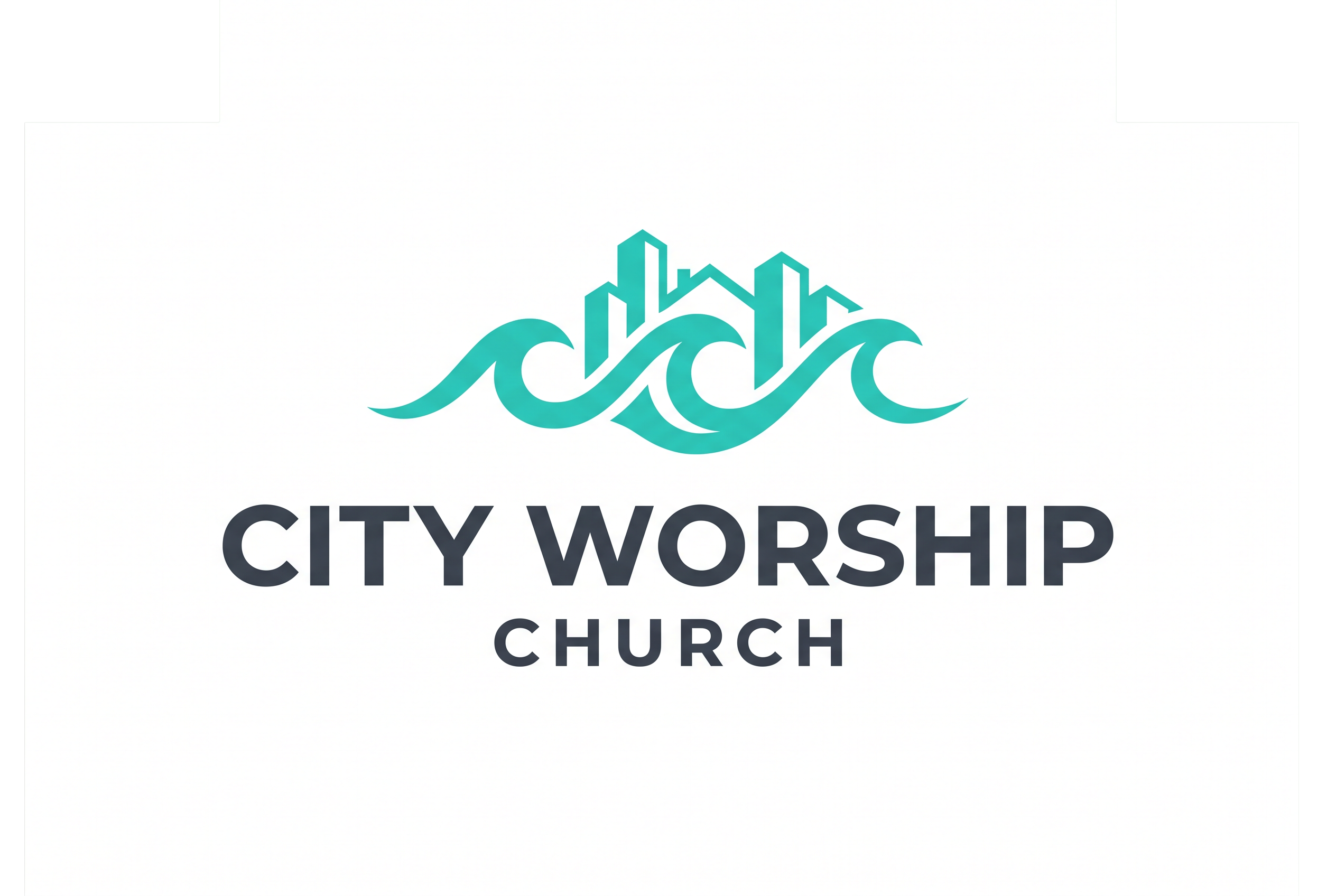 City Worship Church