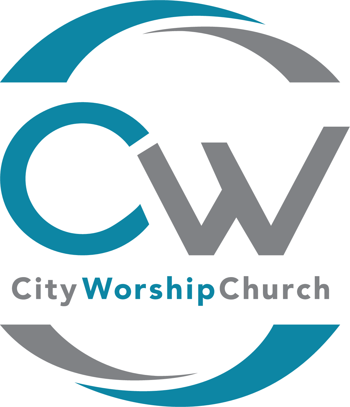 City Worship Church
